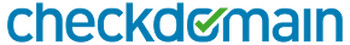 www.checkdomain.de/?utm_source=checkdomain&utm_medium=standby&utm_campaign=www.spiderman.de